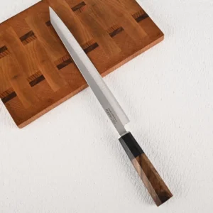 Dragon Serisi China Yanagiba Şef Bıçağı