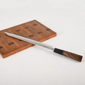 Dragon Serisi China Yanagiba Şef Bıçağı