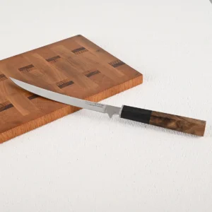 Dragon Serisi Fleto Şef Bıçağı